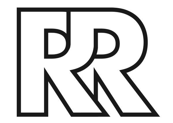 rr